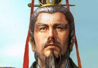 齐国的两位齐庄公有何作为？他们结局如何?