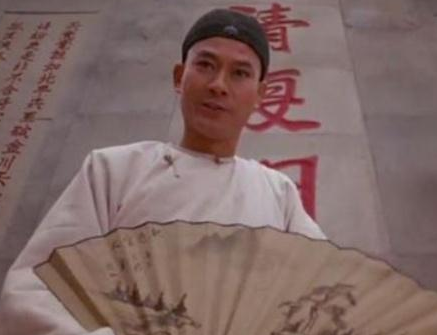 历史上复国那么多 反清复明口号为什么喊得那么响