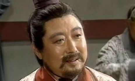 谨慎的司马昭为什么不杀了刘禅以绝后患呢？