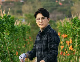 《温暖的味道》收视率怎么样？靳东果真是“师奶杀手”