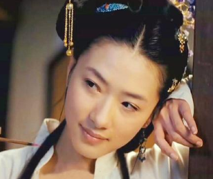 探索柳如是的生平经历，她的一生经历过哪些磨难？