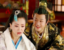 广陵王刘胥为了得到帝位，他做了什么？最后为何会自杀？