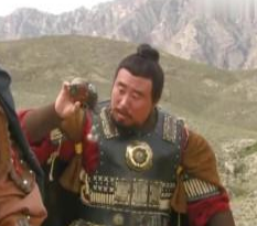 常遇春的军事才能如何？他的性格与徐达有哪些差异？