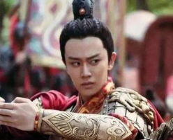 石敬瑭是如何成为后晋开国皇帝的？他最后的死因是什么？