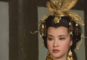 揭秘：武则天的长寿秘诀是什么呢？