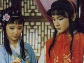红楼梦中二丫头是什么身份？贾宝玉喜欢她的原因是什么？