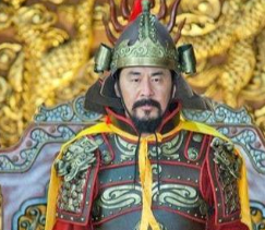 赵匡胤为什么能迅速完成政变？他是如何做到的？