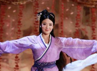 李夫人是什么出身？病重的她为何要拒绝汉武帝的探视？