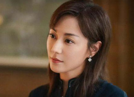 《生活家》程帆扬和白友新离婚了吗？
