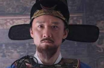 海瑞是被百姓称赞的好官，为何官场却处处碰壁？