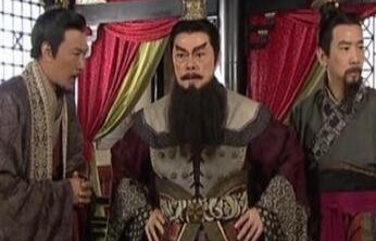 曹操本姓夏侯，在有权有势之后为何不把姓氏改回来？