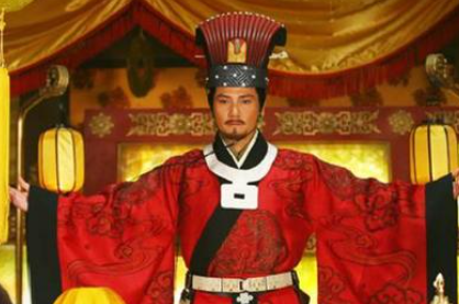 陈东为民请命，为何却遭到了皇帝的打压呢？