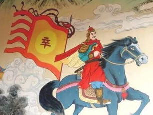 辛弃疾的军事才能如何？他为何一直被朝廷忽略？