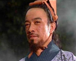 孙权身边的马忠本是一名小兵，为何能走向人生巅峰？