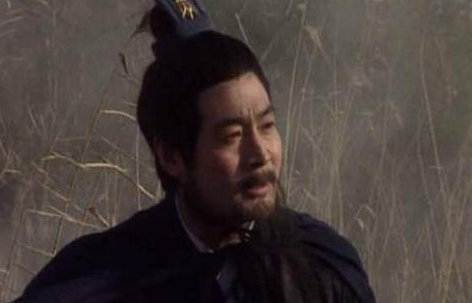 陈群也是一位人才，为什么刘备却对他非常轻视呢？