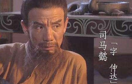 张郃是魏国的大将，为何司马懿却想害死他呢？