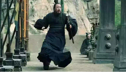 孔子的父亲叫叔梁纥，为什么不姓孔呢？