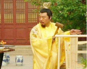 朱由校作为帝王却不理朝政，他为什么会如此偏激？