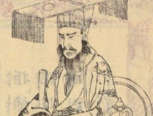 历史上，嫡子、长子、嫡长子有什么区别？嫡庶之分是如何产生的？