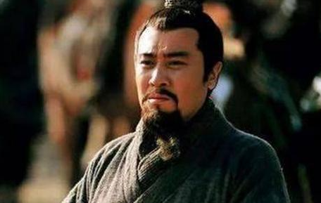 真实历史上，庞统的名气真的不如诸葛亮吗？