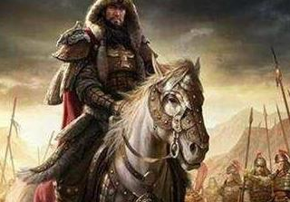 西汉时期的匈奴威胁，韩信如果还在他能解决吗？