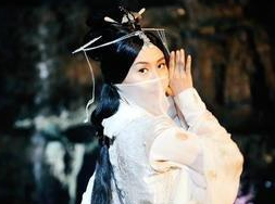 李夫人为什么能得到汉武帝的宠爱？她的家族有着怎样的命运？