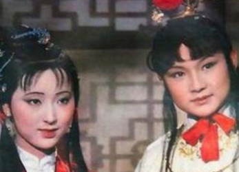 王夫人为何不喜欢林黛玉？仅仅是因为血缘关系吗？