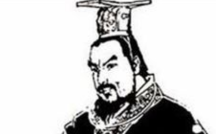 秦、齐、楚三国最为强盛，而楚怀王又是怎么因小失大的？