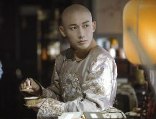 永瑆更加才华出众，为何乾隆反而选择永琰作为继承人呢？