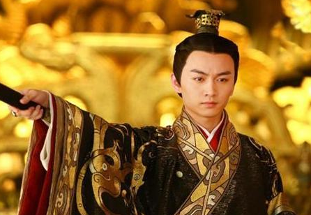 霍光对汉朝中兴有功 霍光最后为什么会被灭族