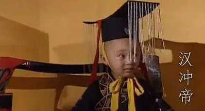 东汉皇宫条件不好吗 皇帝为什么喜欢把皇子养在民间