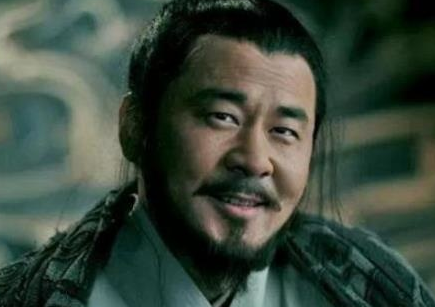 曹操曾三次请他出山，此人究竟是谁？