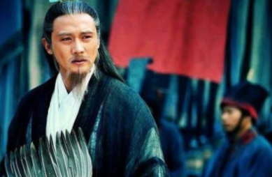 汉朝明显气数已尽，为何诸葛亮还有匡扶汉室呢？