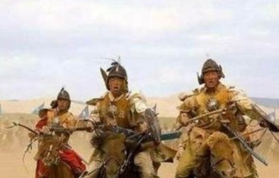 从小兵到元帅，朱元璋为何只用了三年？