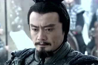 巨鹿之战后，项羽为何会接受章邯的投降？