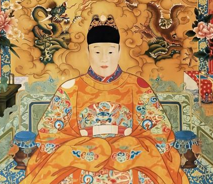 魏忠贤在掌权的时候 八旗军为何始终打不进来