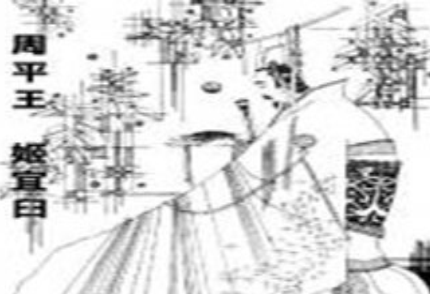 太子作为国之储君，那么古代有哪些功败垂成的太子？