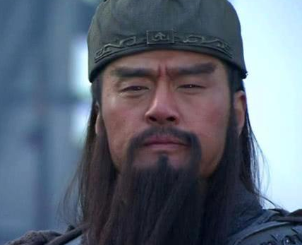 襄樊之战到麦城之战长达半年时间 关羽为何没有得到救助