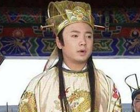 作为顾命大臣，黄子澄与齐泰是否够格？