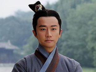 春秋小国黄国是何起源？战国四公子黄歇出于此