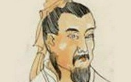在中国古代地理学家中，郦道元如何撰写成《水经注》？