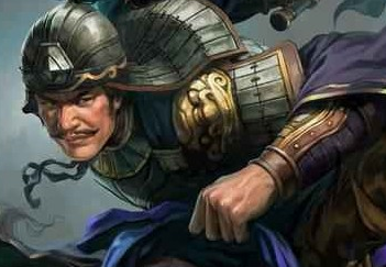 臧霸有哪些功绩，为何能够得到很高的赏赐？