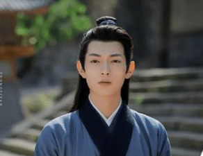 《雁归西窗月》剧情怎么样？强迫性的降智
