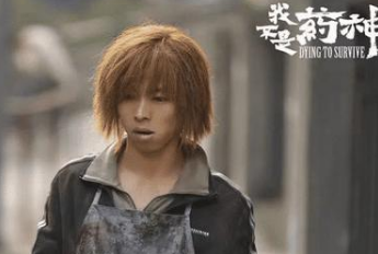 电影《狙击手》什么时候播出？张艺谋新片又将来袭