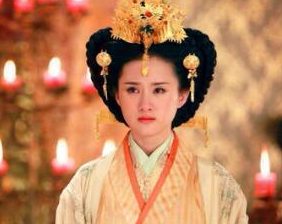 陈阿娇与刘彻曾经感情很好，为何后来陈阿娇会被废黜？