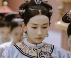 庆恭皇贵妃有着怎样的家世？她为何能得到嘉庆帝的追尊？