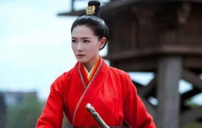 沦落为歌妓到抗清女英雄：揭秘葛嫩娘传奇的一生