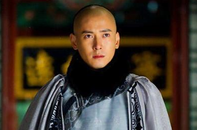 代善为何支持皇太极？背后原因是什么？