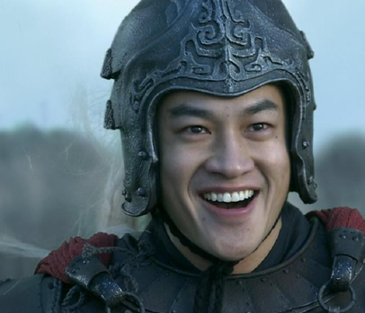 吕布为什么是三国最倒霉的人 和谁合作,谁就会倒霉