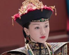 继皇后辉发那拉氏经历了什么？为何她的性格有如此大的变化？
